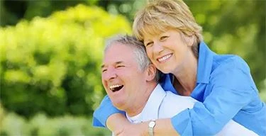 biloba extract biloba extract