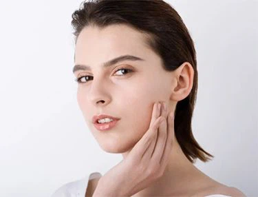 bamboo silica powder for skin bamboo silica powder for skin