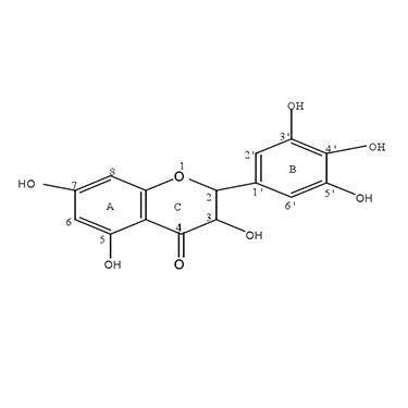 dihydromyricetin reddit