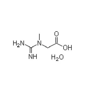creatine powder