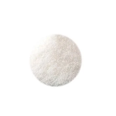 micronized creatine