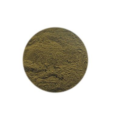 turkestanica extract