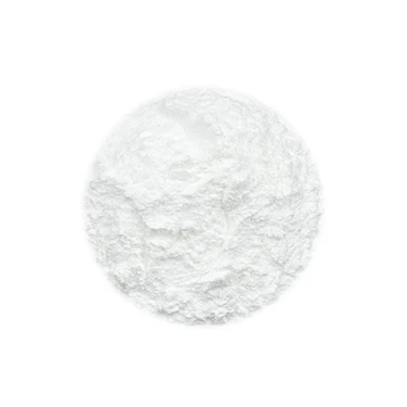 collagen powder with hyaluronic acid