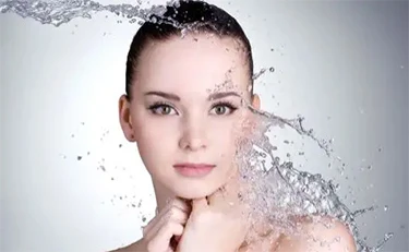 hyaluronic acid powder price