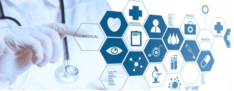 glutathione clinical glutathione clinical