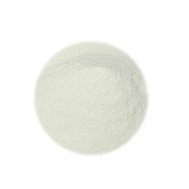 collagen peptides