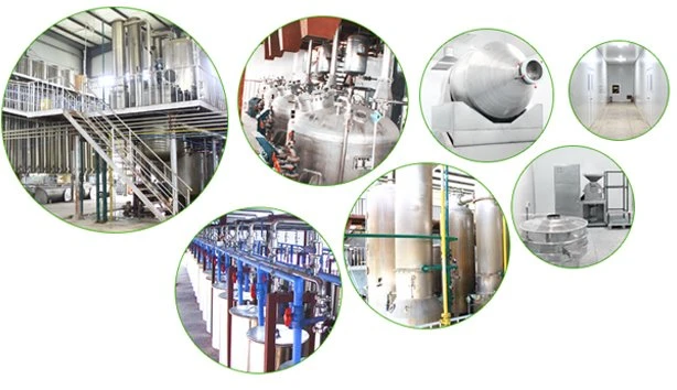 product-614-354 Plant Extract (2)