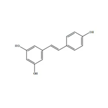 98% Resveratrol Powder