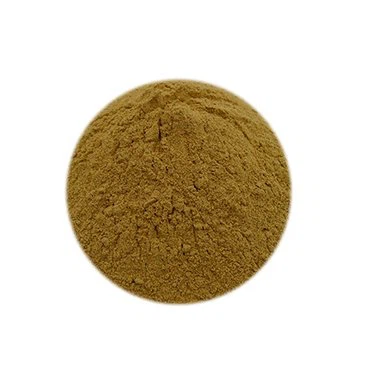 product-375-375 solanum nigrum