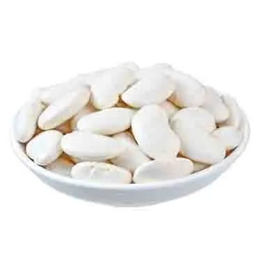 natrol carb intercept