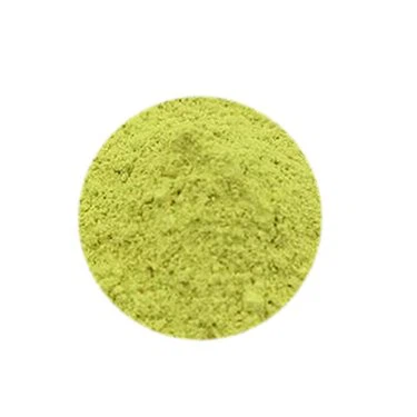quercetin supplement