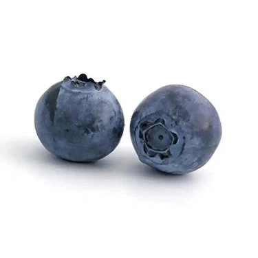 multi anthocyanidins