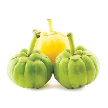 garcinia-cambogia-extract