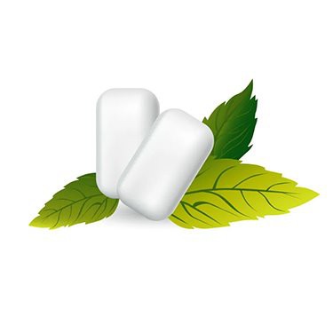 xylitol nasal spray
