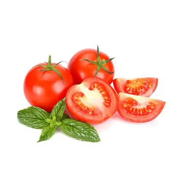 lycopene supplements