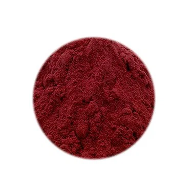 lycopene multivitamin and multimineral capsules