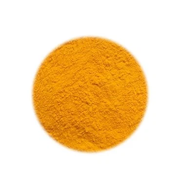 Pure Turmeric