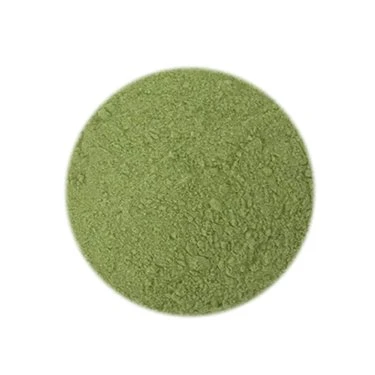 Best Moringa Leaf