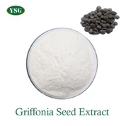 Griffonia Seed Extract