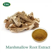 Marshmallow Root Extract Powder