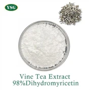 Vine Tea Extract Dihydromyricetin