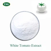 White Tomato Extract