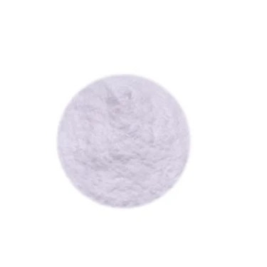 Are There Different Types Of Creatine?
