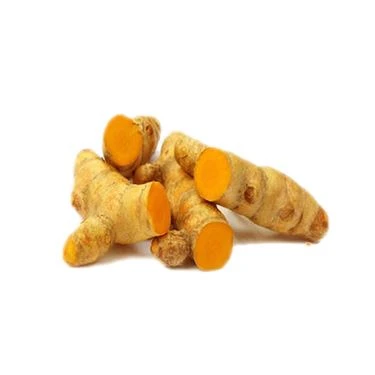 How Curcumin Works in The Body?