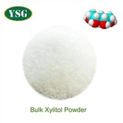 Bulk Xylitol Powder