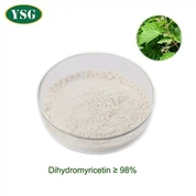 Dihydromyricetin Powder