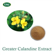 Calandine Extract