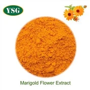 marigold lutein