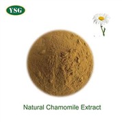 Chamomile Extract