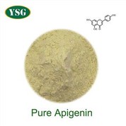 Pure Apigenin