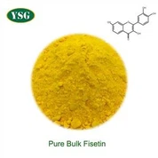 Fisetin powder