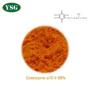 Q10 Powder