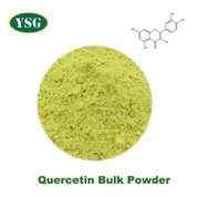 Quercetin Bulk Powder