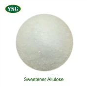Sweetener Allulose