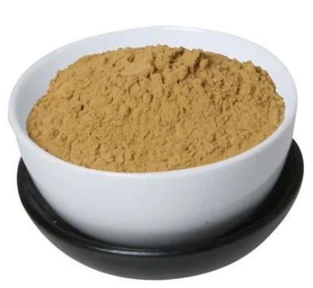 Bearberry Leaves Extract