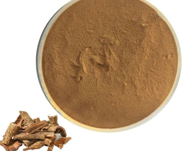 Catechu Powder