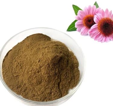Echinacea Root Extract