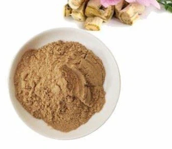 info-351-304 info-351-304