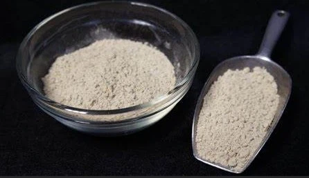 info-446-258 info-446-258