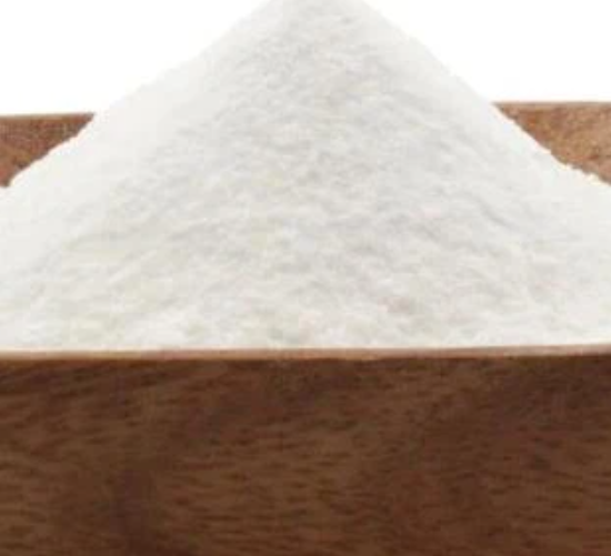 Konjac Glucomannan Powder