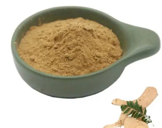 Eurycoma Longifolia Radix Root Extract Eurycoma Longifolia Radix Root Extract