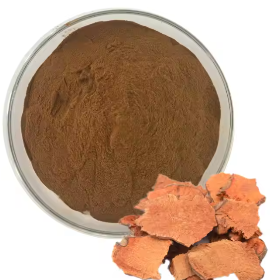 smilax sarsaparilla extract smilax sarsaparilla extract