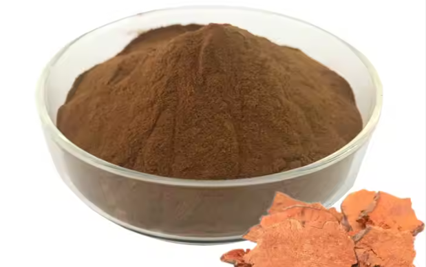 smilax officinalis extract smilax officinalis extract