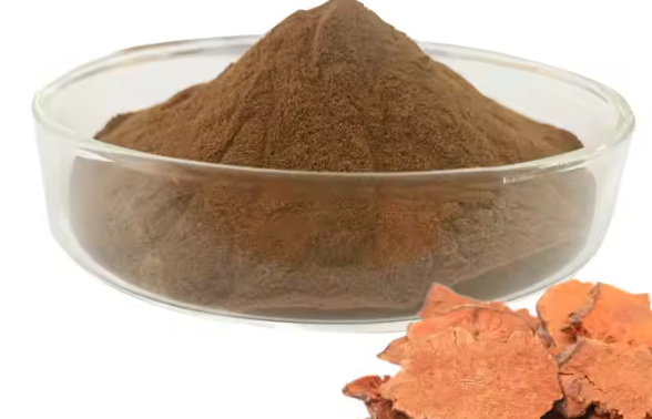 smilax sieboldii extract smilax sieboldii extract