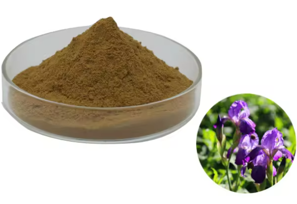 orris powder orris powder