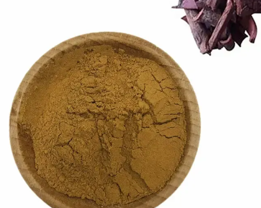 pygeum africanum bark extract pygeum africanum bark extract
